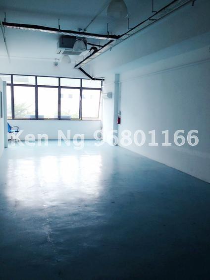 Vertex (D14), Warehouse #117622052
